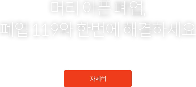 메인슬라이드1